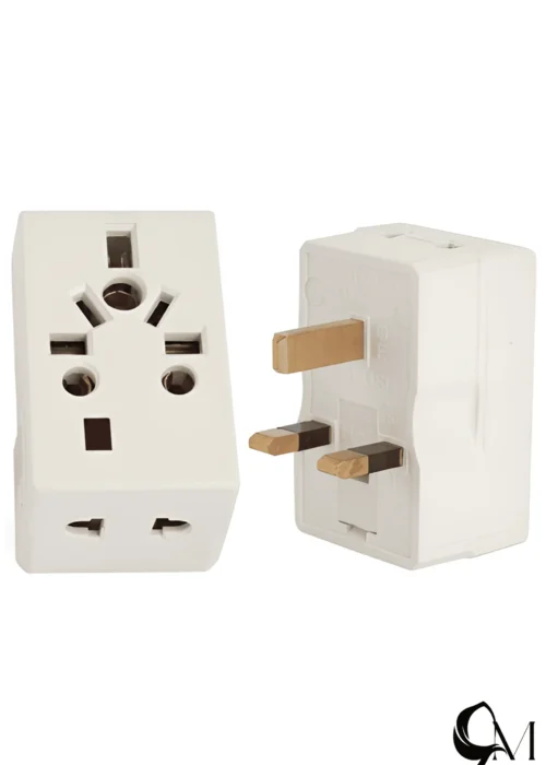 Multi Plug Socket