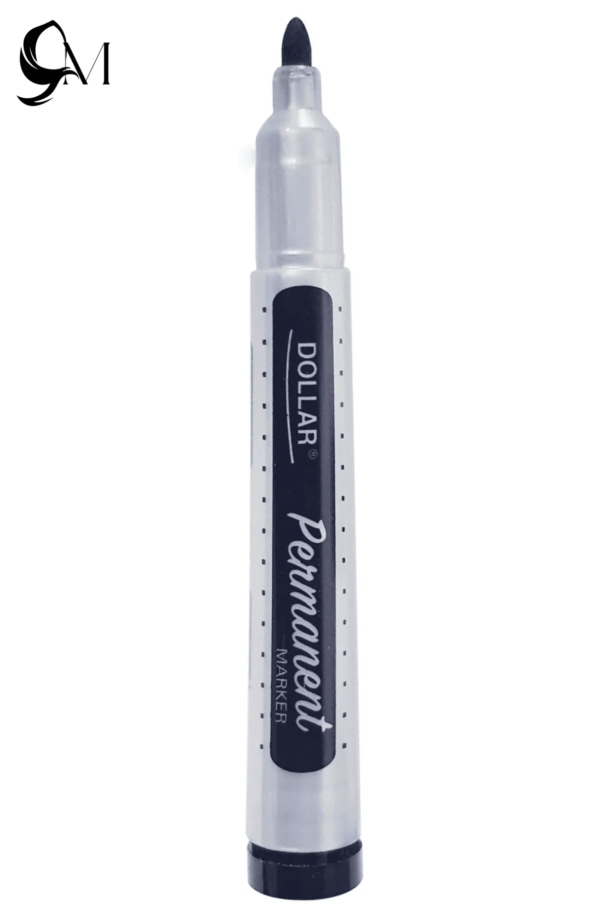 Permanent Marker
