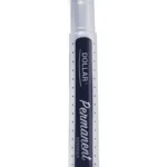 Premium Permanent Marker