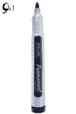 Permanent Marker