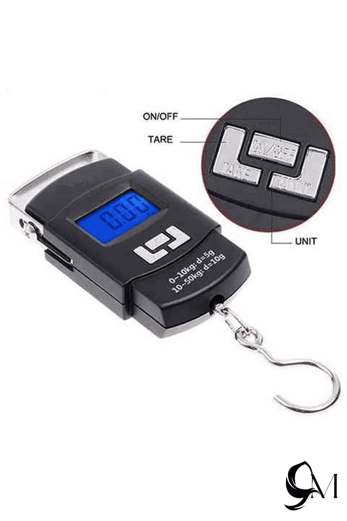 portable weight machine