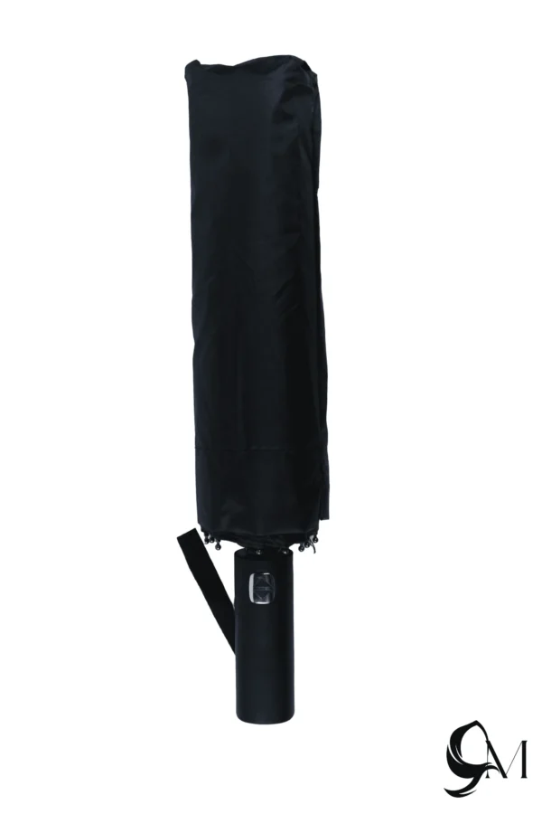 premium umbrella
