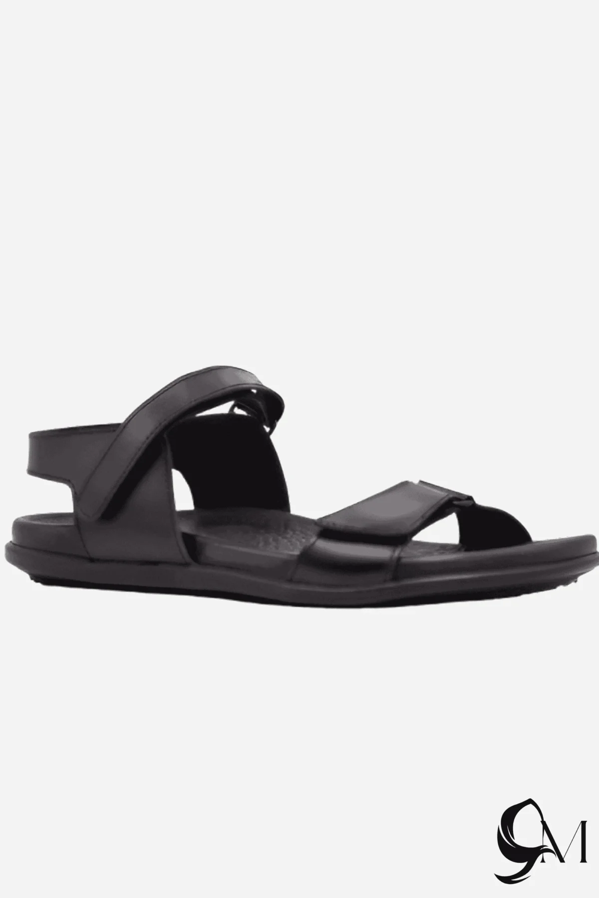 Shoes for Umrah Hajj