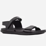 Shoes for Umrah Hajj for Men – Soft, Comfortable, Durable, Shariah-Compliant Sandals