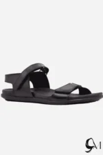 Shoes for Umrah Hajj