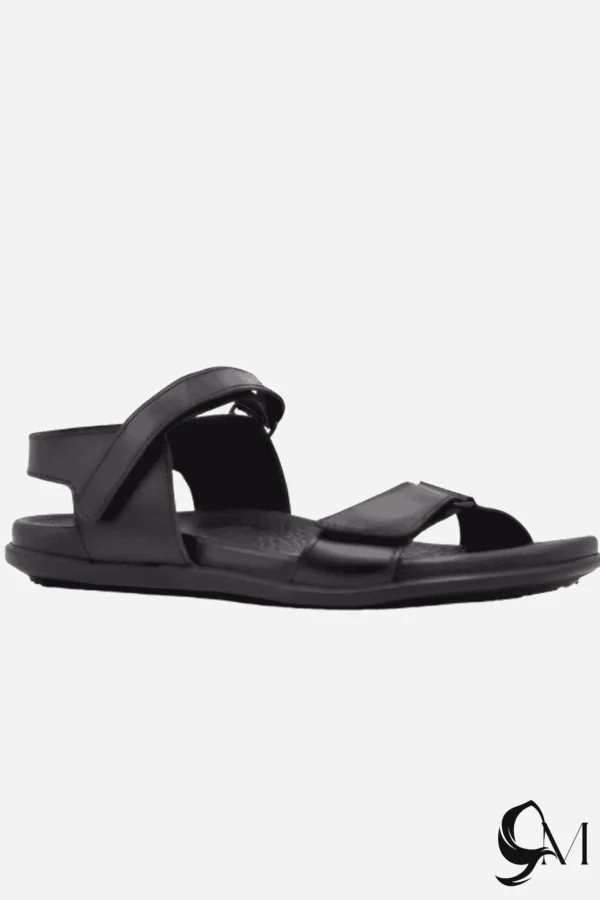 Shoes for Umrah Hajj