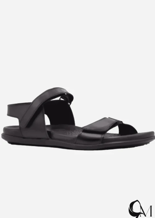 Shoes for Umrah Hajj
