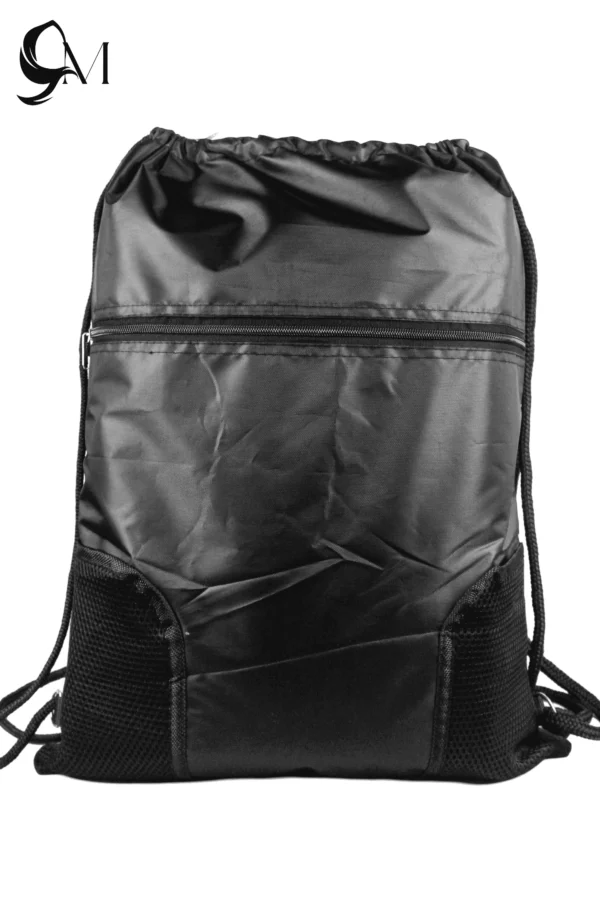 best shoe bag