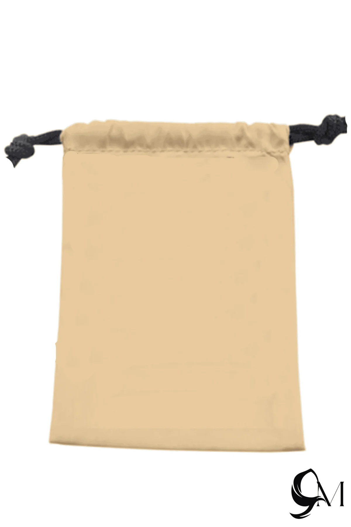 stone bag