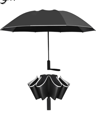umbrella price in pakistan