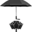 umbrella price in pakistan