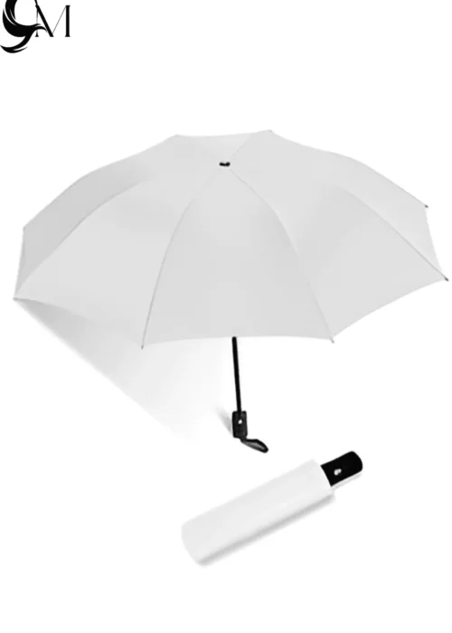 foldable umbrella