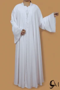 Abaya Online Pakistan