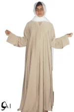 beautiful abayas