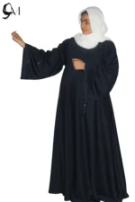 Nida Abaya