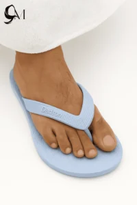 hajji chappal