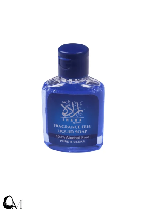 Liquid Soap