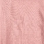 Premium All Season Pink Staller