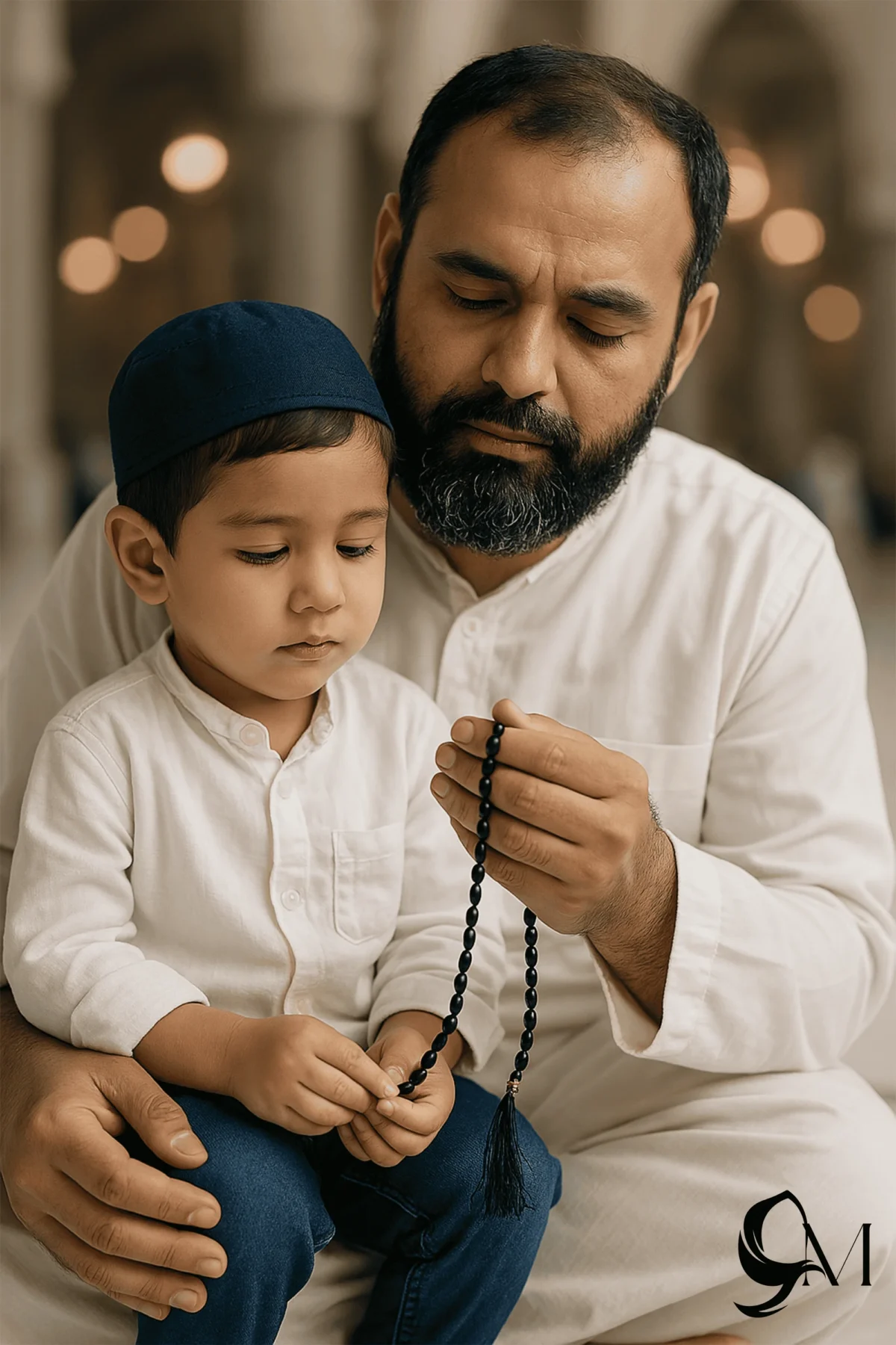 tasbih