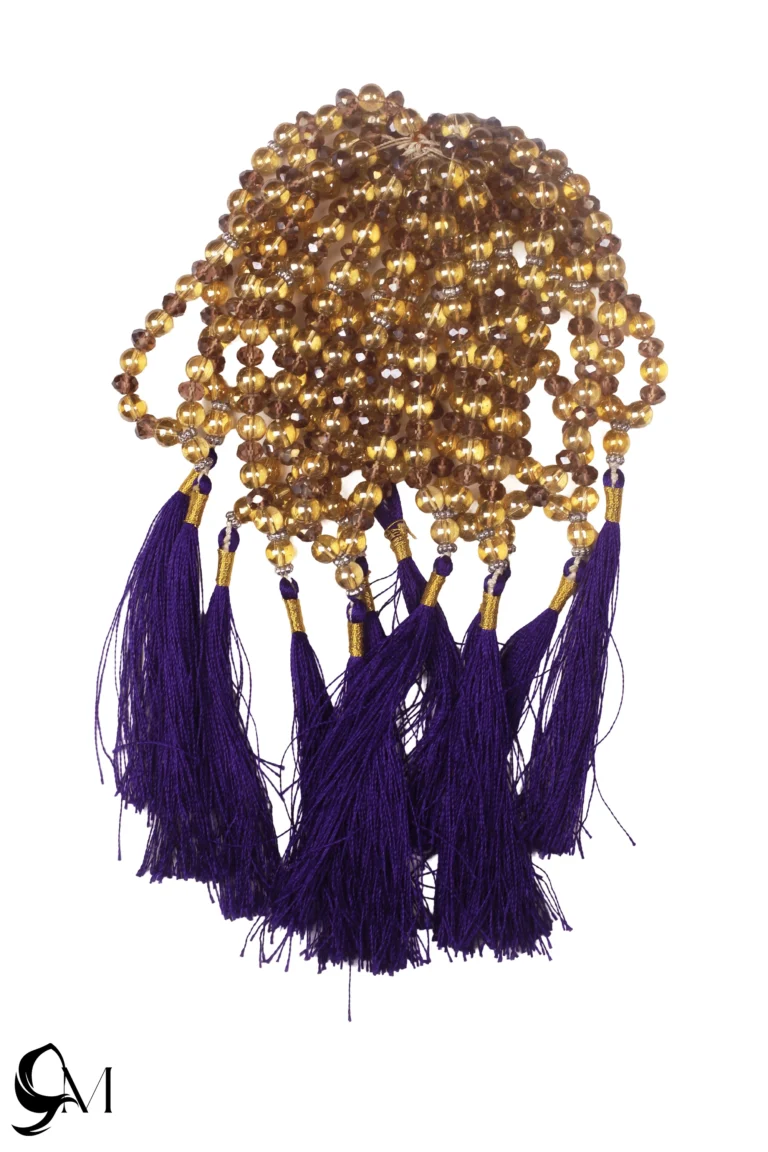 tasbih