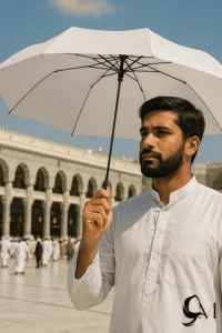 umbrella price in pakistan