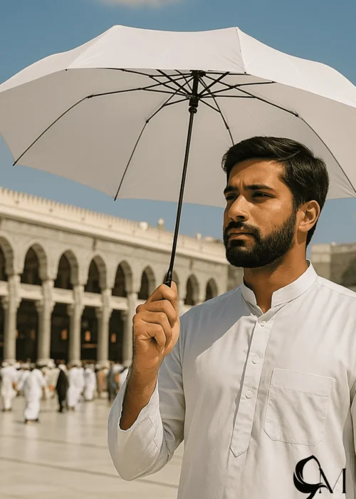umbrella price in pakistan