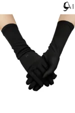 Islamic Gloves
