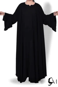 abaya online pakistan