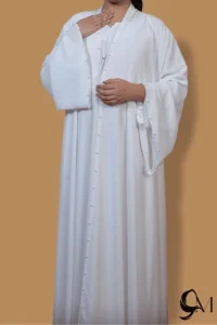 abaya online pakistan