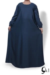 abaya online pakistan