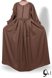 abaya online pakistan
