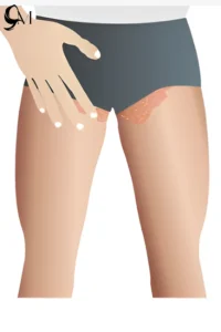 rash cream