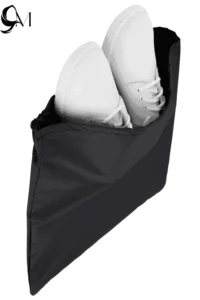umrah bag