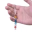 7 Bead Tasbeeh