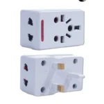 Multi Plug Socket