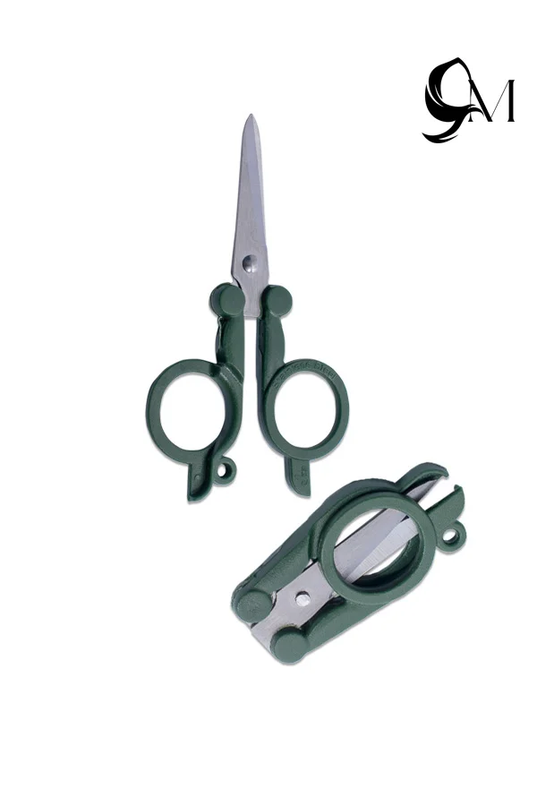 Hair Scissors