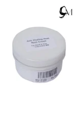 Anti Chafing Cream