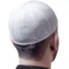 Turkish Namaz Topi