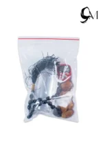 zip lock bags price in Pakistan