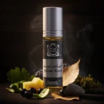 Aventus Creed Attar – Long-Lasting, Strong & Masculine Scent 6ml