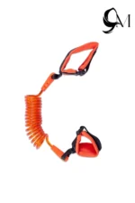 Child Safety Harness