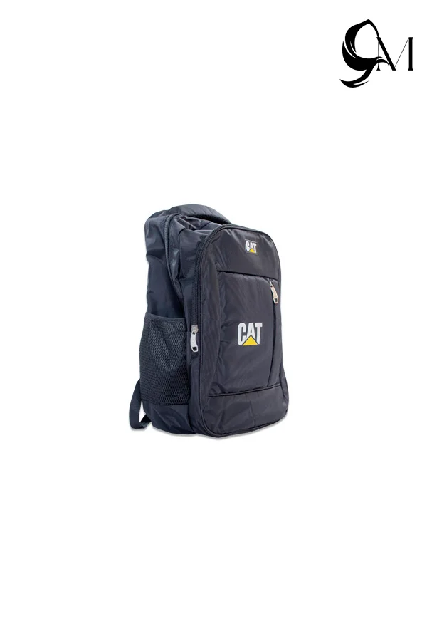 Backpacks Pakistan