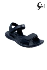 Umrah Hajj Sandals for Men