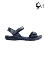 Shoes For Umrah Hajj