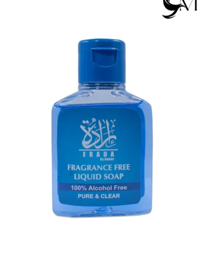 Liquid Soap