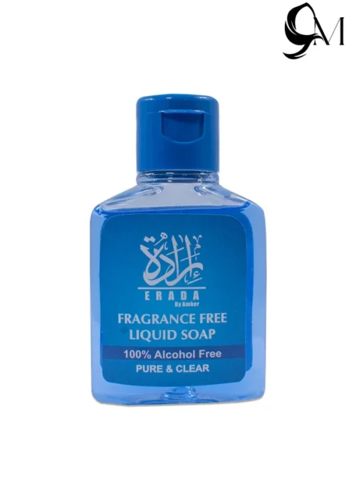 Liquid Soap
