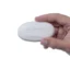Hajj Safe Soap