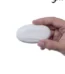 Hajj Safe Soap