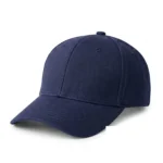 P Cap