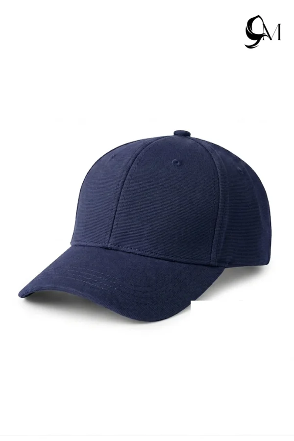 P Cap